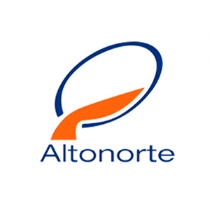 Altonorte