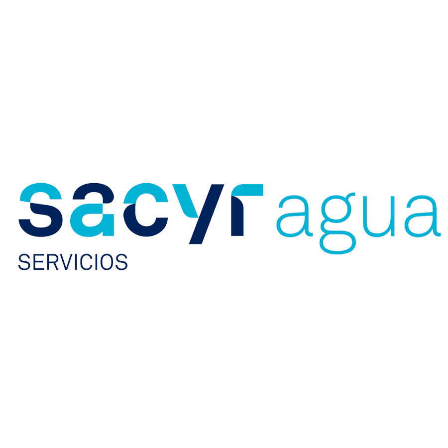 SACYR-Agua-Servicios