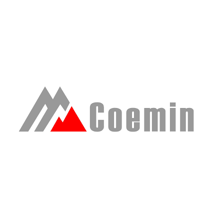 coemin