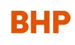BHP