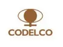 CODELCO