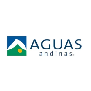 aguasandinas