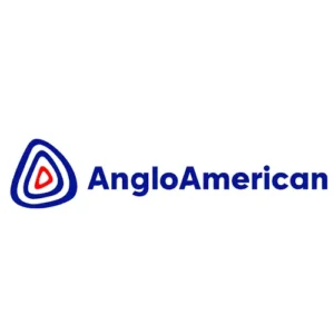 angloamerican