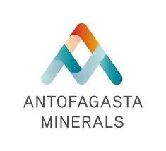 antofagastaminerals