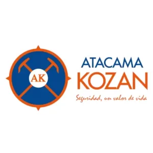 atacama-kozan