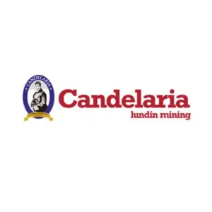 candelaria