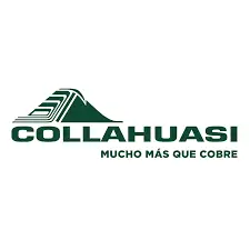 collahuasi