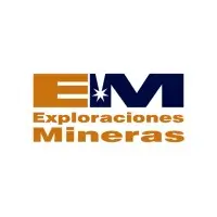 emineras
