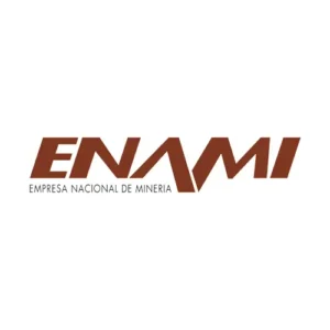enami