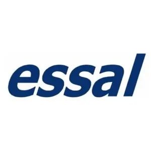 essal