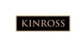 kinross
