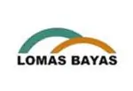 lomasbayas