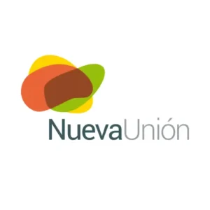 nuevaunion