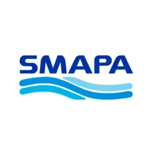 smapa