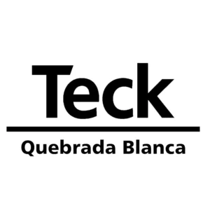 teckqb